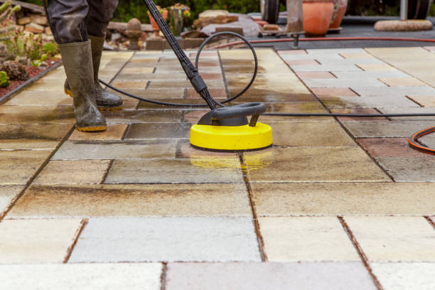 Trusted Roy, UT Pressure Washing Services Experts